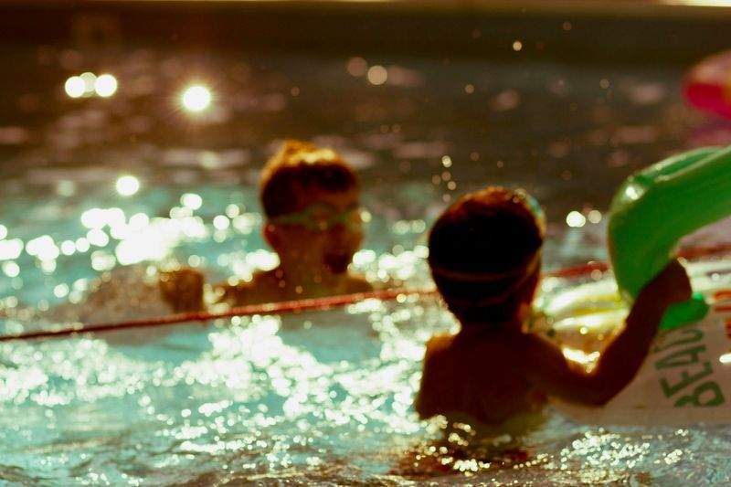 AquaVita Schwimmschule GmbH