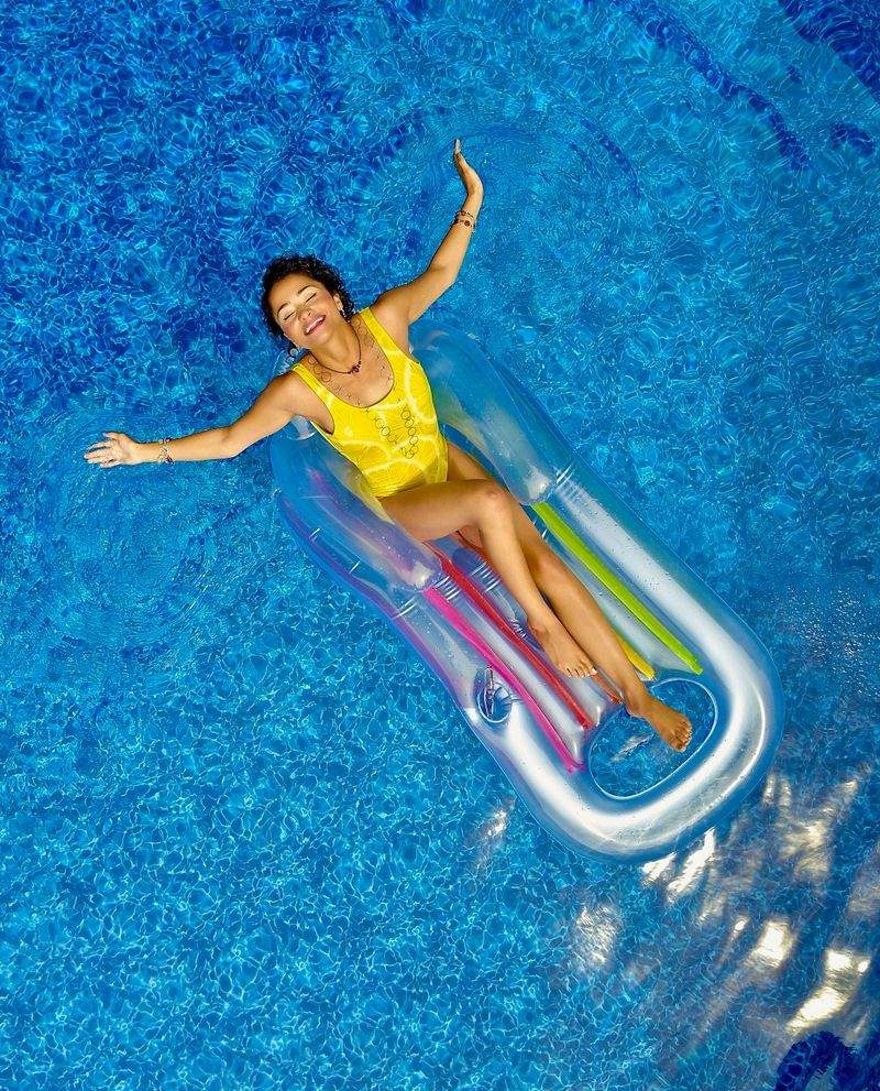 AquaVita Schwimmschule GmbH